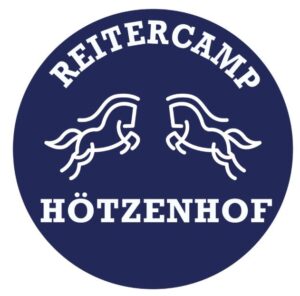 Reitercamp Hötzenhof