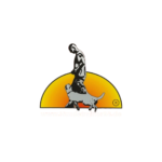 Hundetrainer24