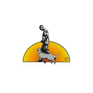 Hundetrainer24
