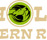 Holl Westernriding Ranch