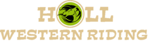 Holl Westernriding Ranch