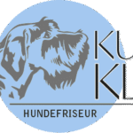 Kurz by Klein