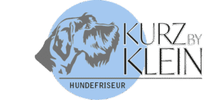 Kurz by Klein