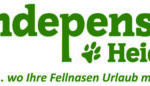 Hundepension Heidesee