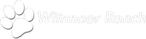 Wittmoor Ranch