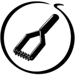 Frechmops