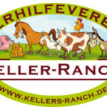 Tierhilfeverein Kellerranch e.V.