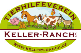 Tierhilfeverein Kellerranch e.V.