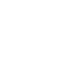 Kleintieroase Mertendorf