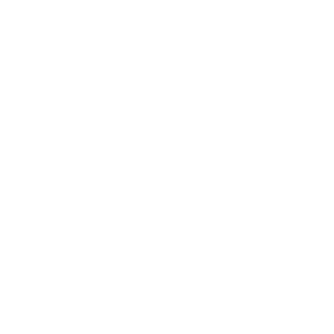 Kleintieroase Mertendorf