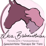 Ganzheitliche Therapie für Tiere – Lisa Bahrenthien
