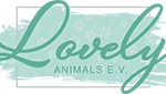 Lovely Animals e.V.