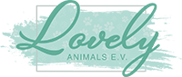 Lovely Animals e.V.