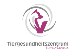 Tiergesundheitszentrum Gera Lusan Sandra Fischer