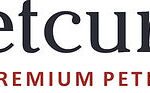 petcura GmbH