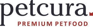 petcura GmbH