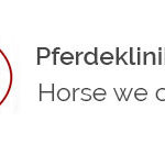 Pferdeklinik Tappendorf – Dr.med.vet. Jörg Peter Belz