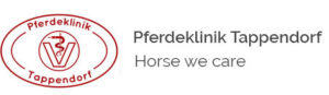 Pferdeklinik Tappendorf - Dr.med.vet. Jörg Peter Belz