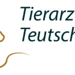 Tierarztpraxis Teutschenthal