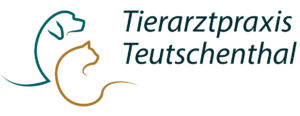 Tierarztpraxis Teutschenthal