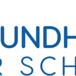 Tiergesundheitszentrum Bremer Schweiz