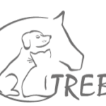 TREBS – Wellness und Gesundheit für Tiere