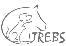 TREBS - Wellness und Gesundheit für Tiere