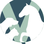 Tierarztpraxis Poetzschau