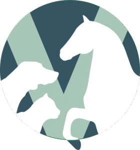Tierarztpraxis Poetzschau
