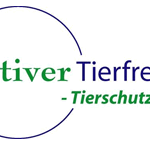 Verein aktiver Tierfreunde e.V.