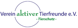 Verein aktiver Tierfreunde e.V.