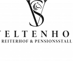 Veltenhof Stadtlander