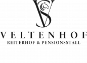 Veltenhof Stadtlander