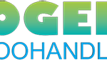 Vogel’s Zoohandlung