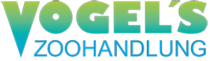 Vogel's Zoohandlung