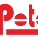 Zoo Petersen pet store