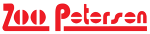 Zoo Petersen pet store