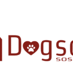 Dogsouls – SOS für Pfoten e.V.