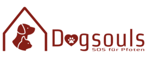Dogsouls - SOS für Pfoten e.V.