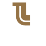 Training Stable / stud Leckebusch