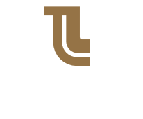 Training Stable / stud Leckebusch
