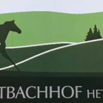 Hengstbachhof