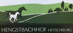 Hengstbachhof