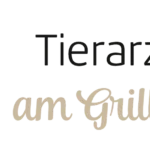 Tierarztpraxis am Grillendamm