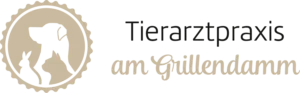 Tierarztpraxis am Grillendamm
