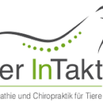 Tier InTakt – Osteopathie und Chiropraktik für Tiere ​