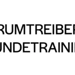 Rumtreiber Hundetraining – Hundeschule und Hundepension