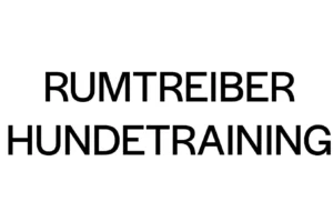 Rumtreiber Hundetraining - Hundeschule und Hundepension