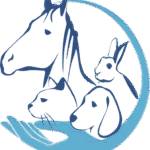 tierisch gut therapiert – Maike Thomsen