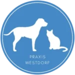 Kleintierpraxis Dr. med. Vet. Jürgen Krügel